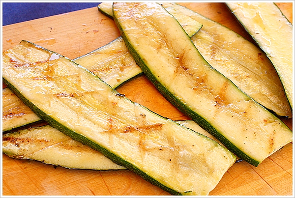 Courgettes3