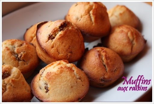 muffinsraisins1