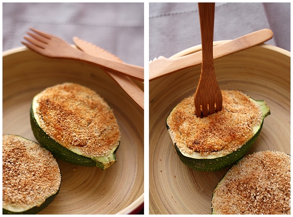 Courgettesgratinee3