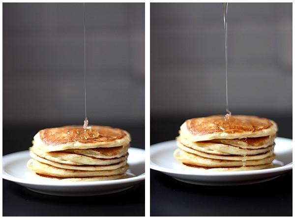 Pancakes4