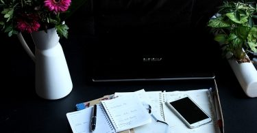Comment s'organiser pour bloguer ?