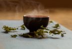 Comment réussir la préparation du thé ?