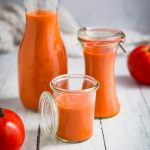 Comment faire une sauce tomate maison ?